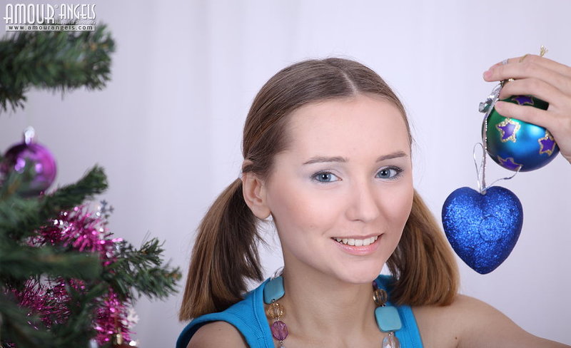 Проститутка Галина